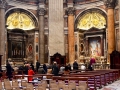 Rom-2019-20-Petersdom-0567