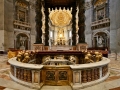 Rom-2019-20-Petersdom-0575
