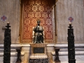 Rom-2019-20-Petersdom-0577
