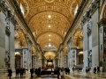 Rom-2019-20-Petersdom-0581