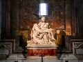 Rom-2019-20-Petersdom-0582