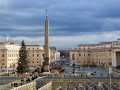 Rom-2019-20-Petersdom-0584