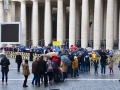 Rom-2019-20-Petersdom-0590