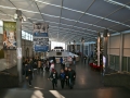 Rom-2019-21-Vatikanische-Museen-0591