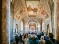 Rom-2019-21-Vatikanische-Museen-0596
