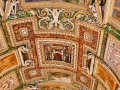 Rom-2019-21-Vatikanische-Museen-0603