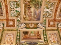 Rom-2019-21-Vatikanische-Museen-0604