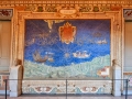 Rom-2019-21-Vatikanische-Museen-0606
