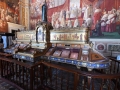 Rom-2019-21-Vatikanische-Museen-0612