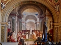 Rom-2019-21-Vatikanische-Museen-0618