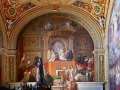 Rom-2019-21-Vatikanische-Museen-0619