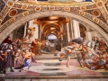 Rom-2019-21-Vatikanische-Museen-0628