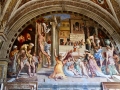 Rom-2019-21-Vatikanische-Museen-0637