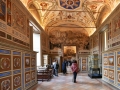 Rom-2019-21-Vatikanische-Museen-0650