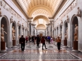Rom-2019-21-Vatikanische-Museen-0654