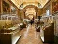 Rom-2019-21-Vatikanische-Museen-0656