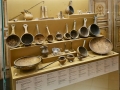 Rom-2019-21-Vatikanische-Museen-0657