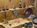Rom-2019-21-Vatikanische-Museen-0658