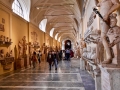 Rom-2019-21-Vatikanische-Museen-0662