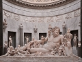 Rom-2019-21-Vatikanische-Museen-0665