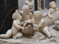 Rom-2019-21-Vatikanische-Museen-0667