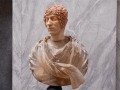Rom-2019-21-Vatikanische-Museen-0669
