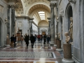 Rom-2019-21-Vatikanische-Museen-0670