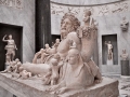 Rom-2019-21-Vatikanische-Museen-0673