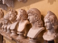 Rom-2019-21-Vatikanische-Museen-0675