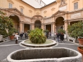 Rom-2019-21-Vatikanische-Museen-0677