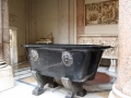 Rom-2019-21-Vatikanische-Museen-0678