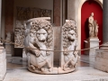 Rom-2019-21-Vatikanische-Museen-0682