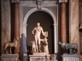 Rom-2019-21-Vatikanische-Museen-0684