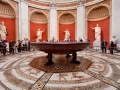 Rom-2019-21-Vatikanische-Museen-0685