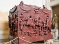 Rom-2019-21-Vatikanische-Museen-0687