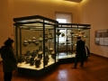 Rom-2019-21-Vatikanische-Museen-0689