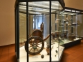 Rom-2019-21-Vatikanische-Museen-0690