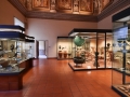 Rom-2019-21-Vatikanische-Museen-0691