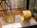 Rom-2019-21-Vatikanische-Museen-0693