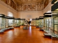 Rom-2019-21-Vatikanische-Museen-0697