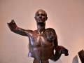 Rom-2019-21-Vatikanische-Museen-0698