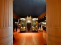 Rom-2019-21-Vatikanische-Museen-0701