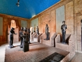 Rom-2019-21-Vatikanische-Museen-0702