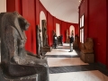 Rom-2019-21-Vatikanische-Museen-0706