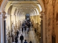 Rom-2019-21-Vatikanische-Museen-0709