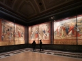 Rom-2019-21-Vatikanische-Museen-0712