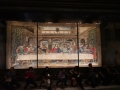 Rom-2019-21-Vatikanische-Museen-0713