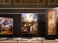 Rom-2019-21-Vatikanische-Museen-0714