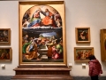 Rom-2019-21-Vatikanische-Museen-0717