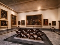Rom-2019-21-Vatikanische-Museen-0718